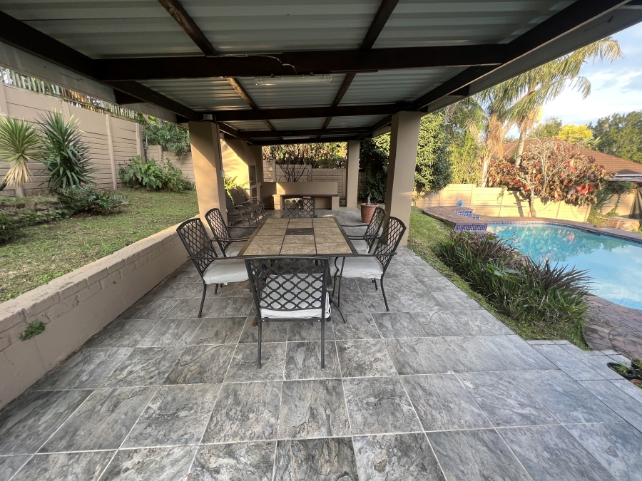 3 Bedroom Property for Sale in Nahoon Eastern Cape
